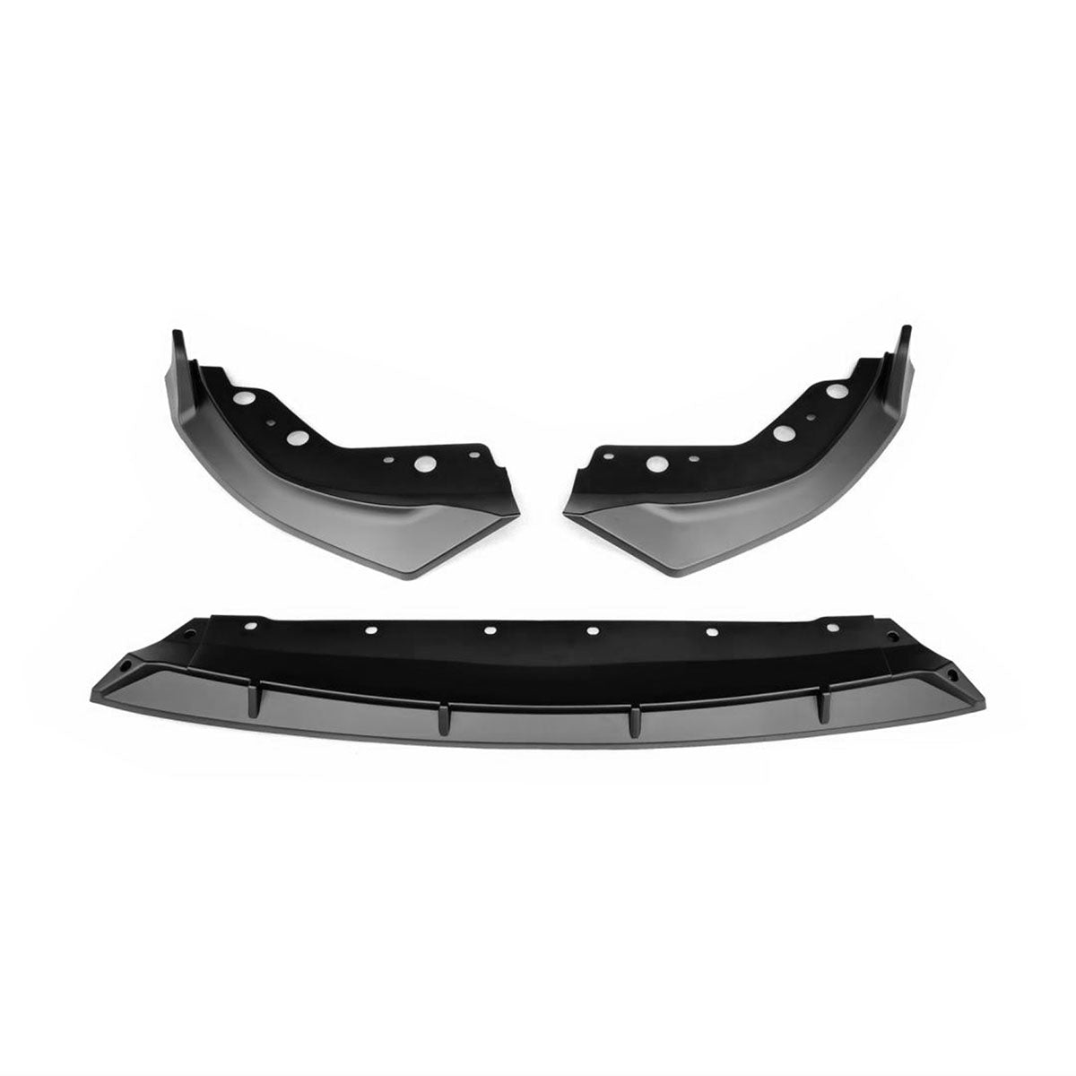 2023-2025 BMW G20 3-Series M340i Front Lip PP