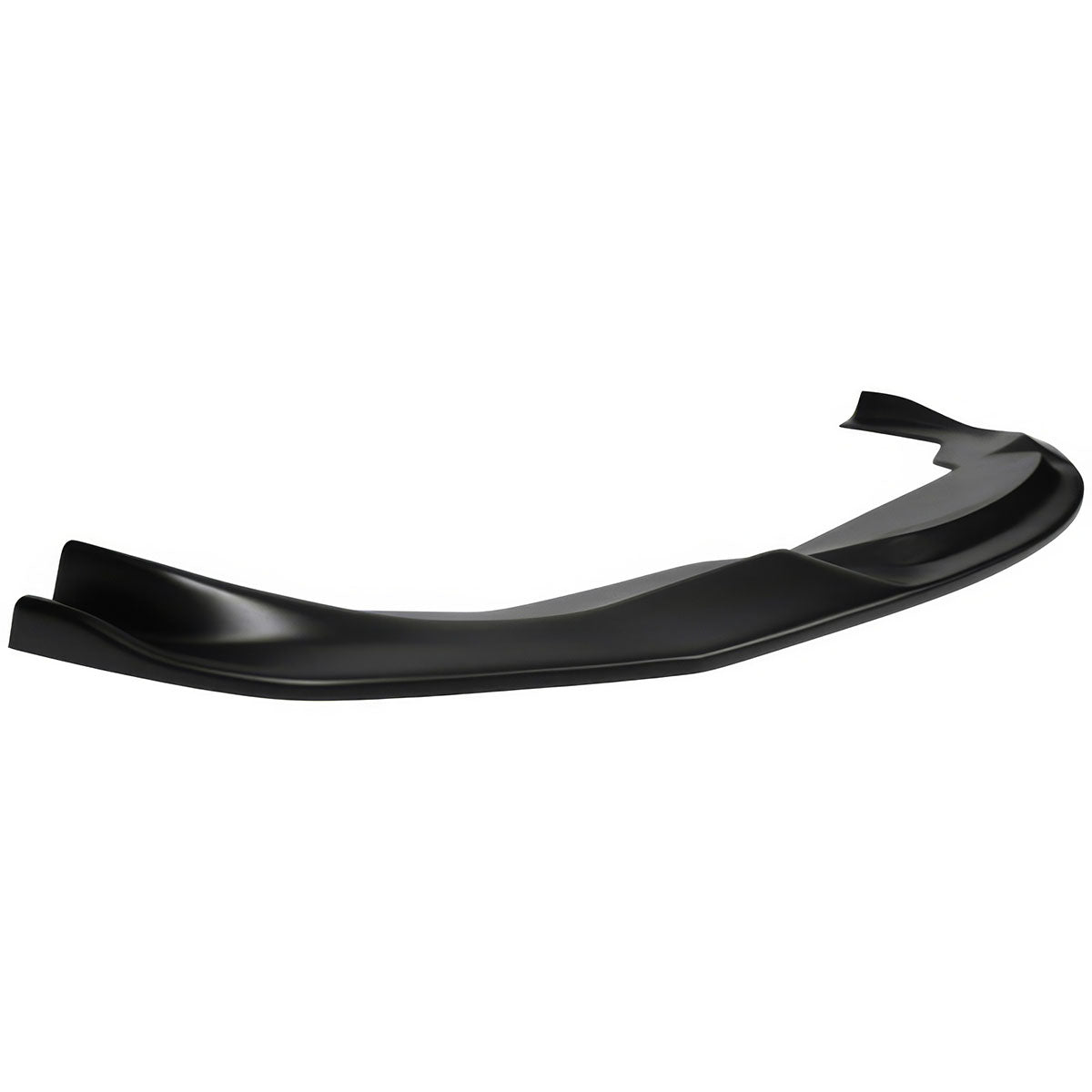 2019-2022 BMW 3 Series G20 M Sport Ikon Front Bumper Lip Painted PP