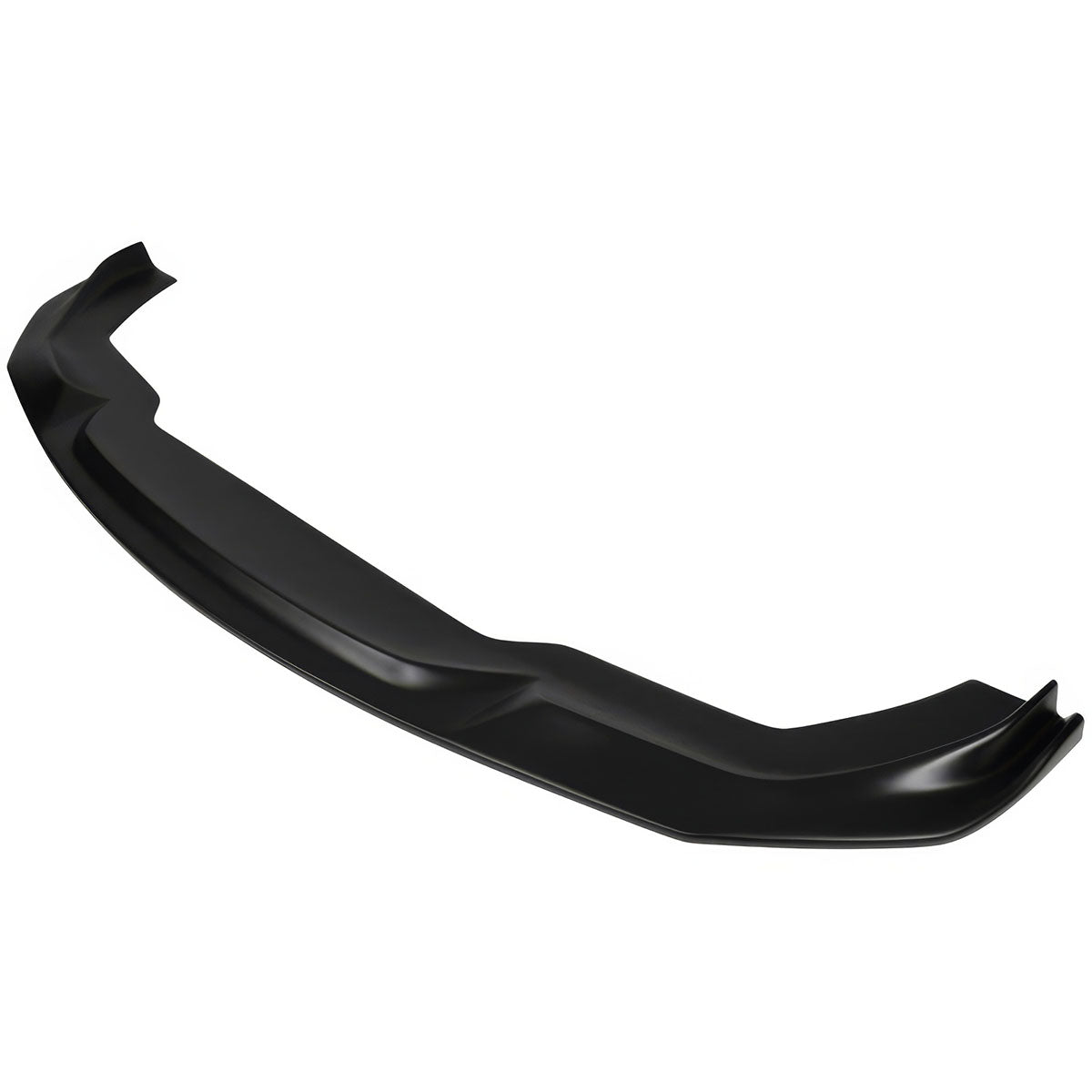 2019-2022 BMW 3 Series G20 M Sport Ikon Front Bumper Lip Painted PP