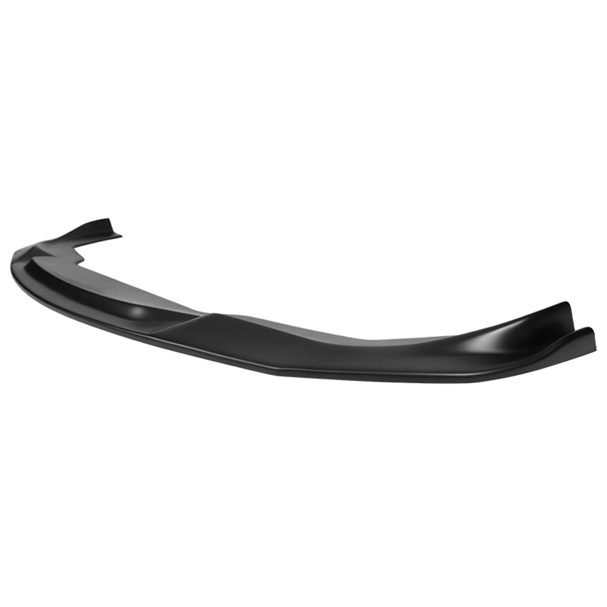 2019-2022 BMW 3 Series G20 M Sport Ikon Front Bumper Lip Painted PP