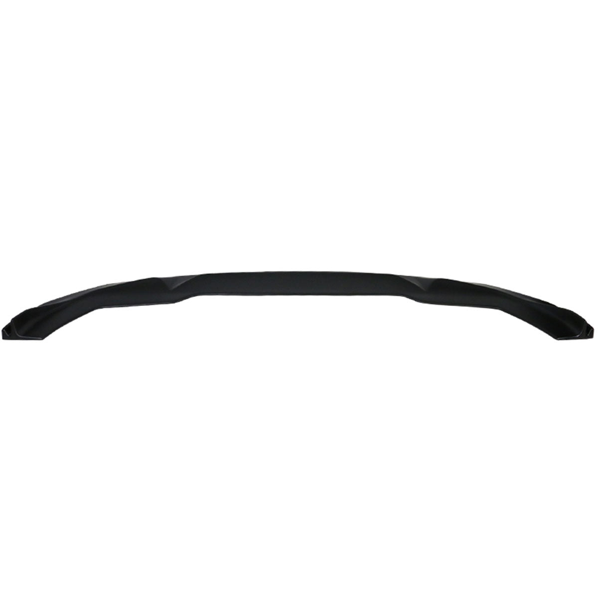 2019-2022 BMW 3 Series G20 M Sport Ikon Front Bumper Lip Painted PP