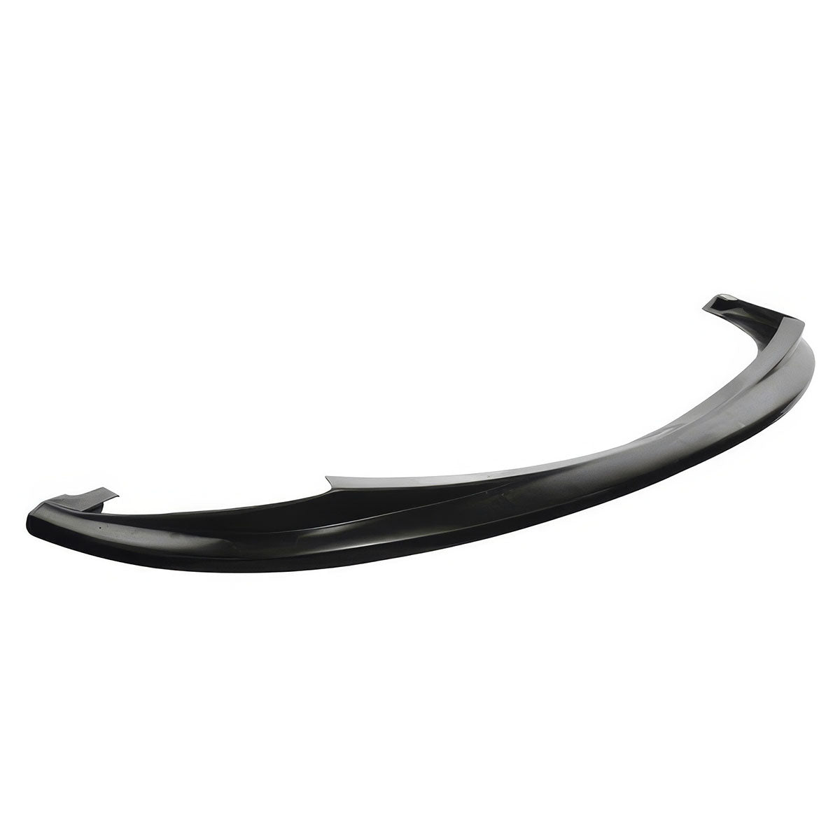 2002-2005 BMW E85 Z4 DS Style Unpainted Front Bumper Lip Spoiler PU