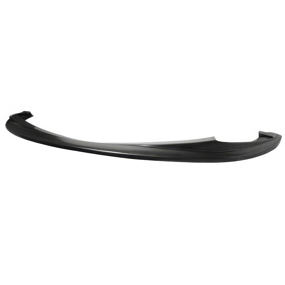 2002-2005 BMW E85 Z4 DS Style Unpainted Front Bumper Lip Spoiler PU