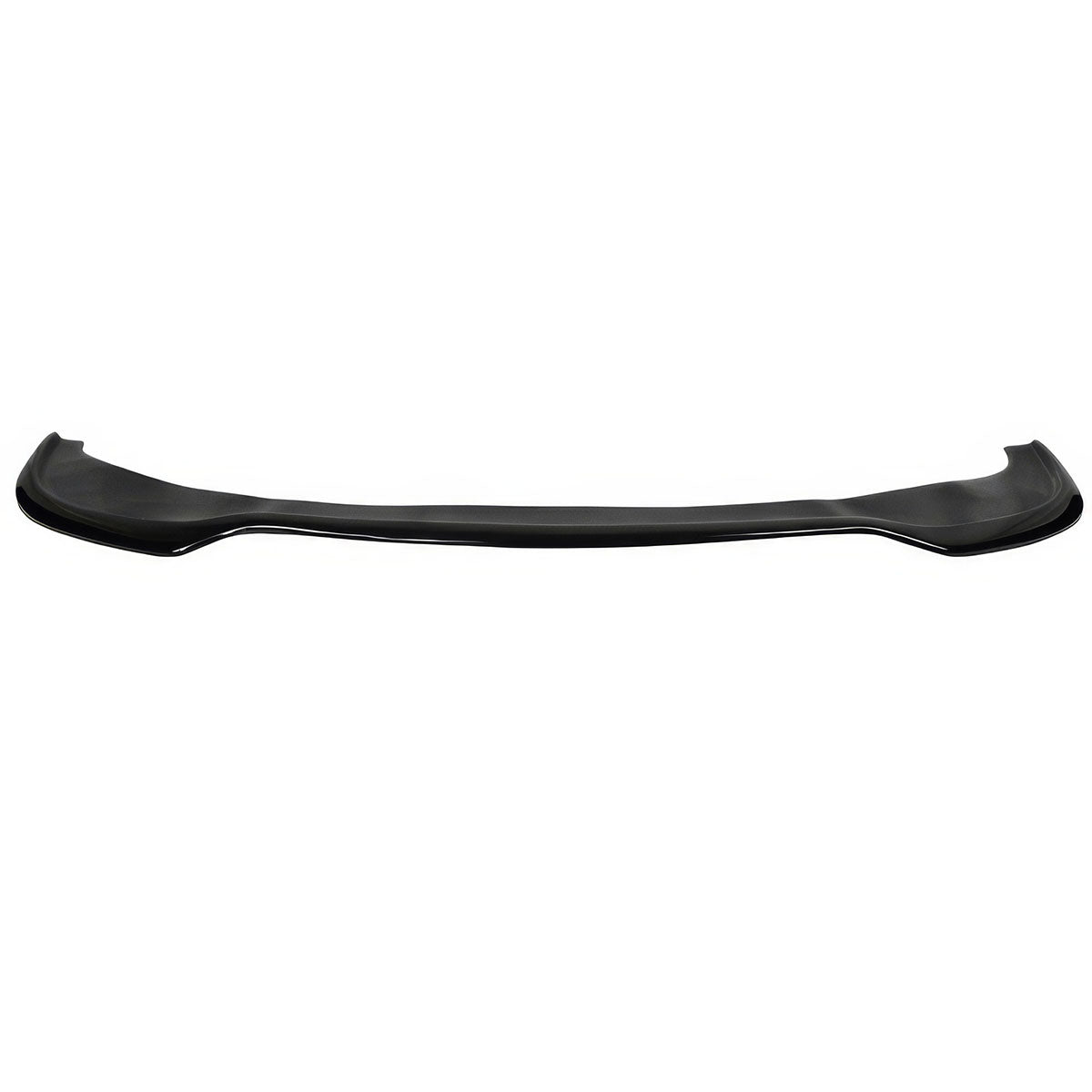 2015-2023 Chrysler 300 Front Lip Spoiler Chin Splitter PP