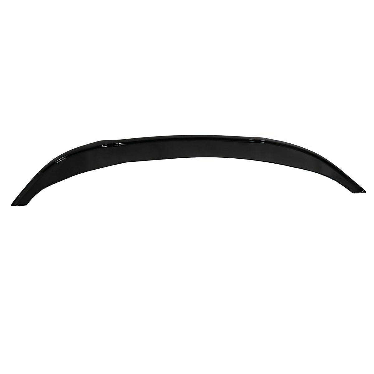 2015-2023 Chrysler 300 Front Lip Spoiler Chin Splitter PP