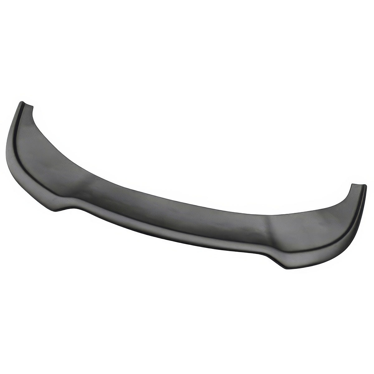 2015-2023 Chrysler 300 Front Lip Spoiler Chin Splitter PP