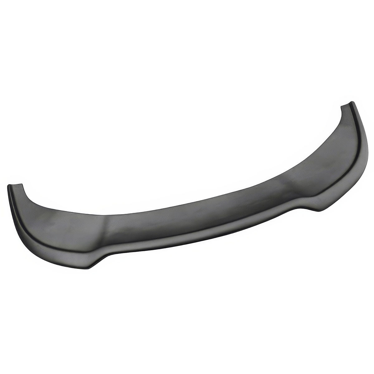 2015-2023 Chrysler 300 Front Lip Spoiler Chin Splitter PP