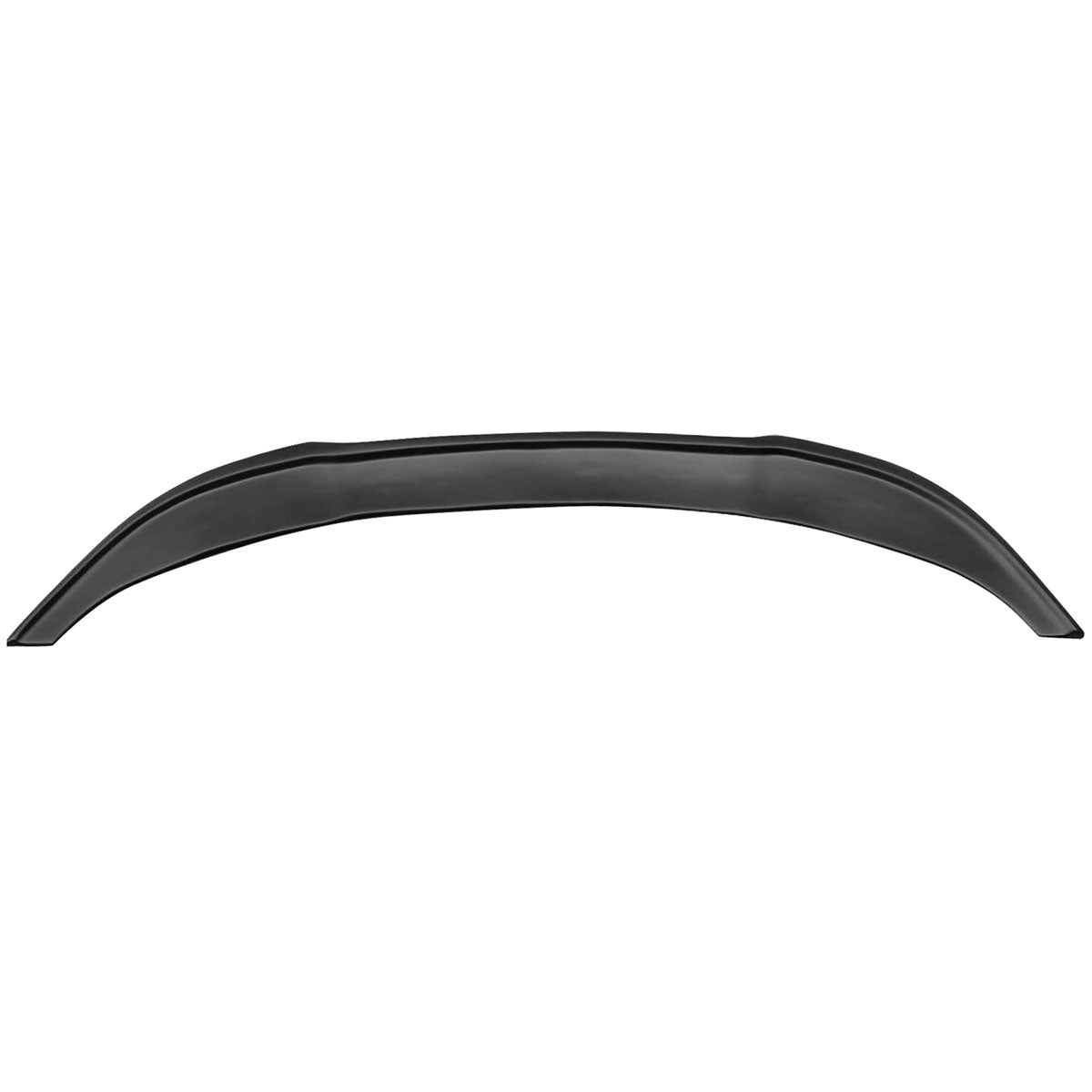 2015-2023 Chrysler 300 Front Lip Spoiler Chin Splitter PP