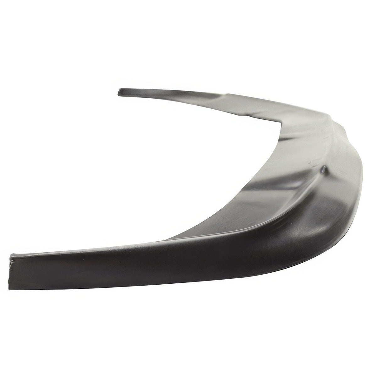 2010-2013 Chevy Camaro V8 SS Except ZL1 Model Front Lip PU