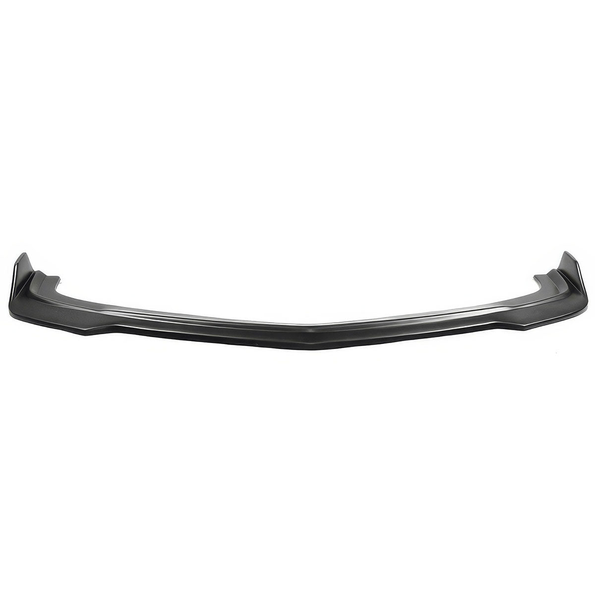 2010-2013 Chevy Camaro V8 SS V2 Style Front Bumper Lip Spoiler PP