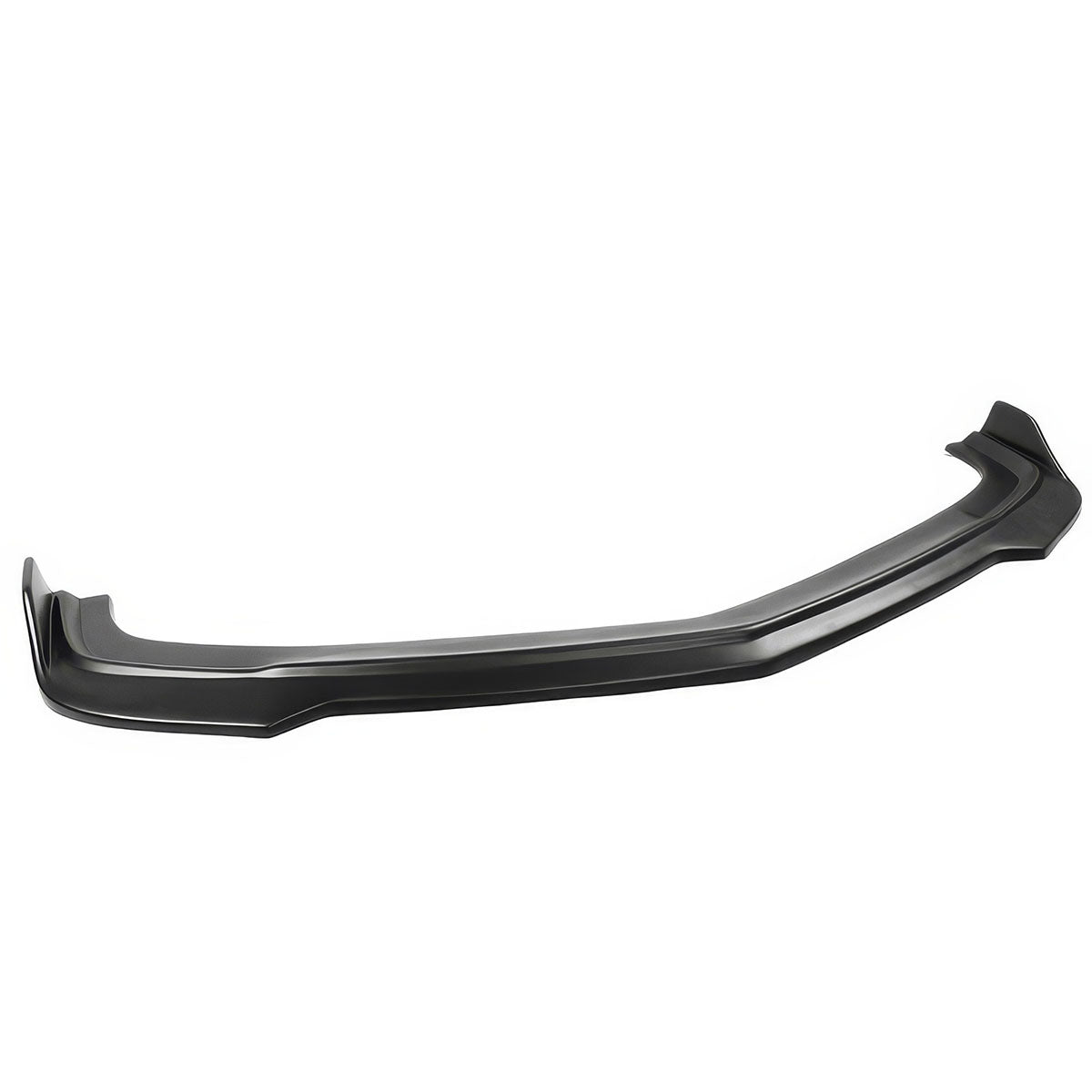 2010-2013 Chevy Camaro V8 SS V2 Style Front Bumper Lip Spoiler PP