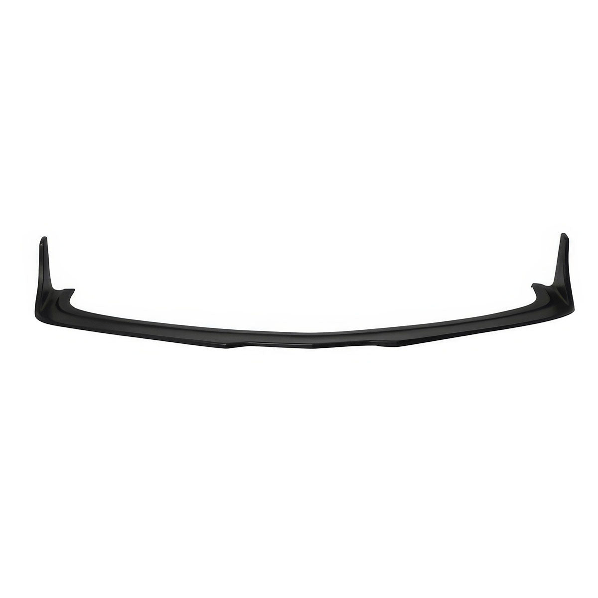 2010-2015 Chevrolet Camaro ZL1 Painted Front Bumper Lip PP