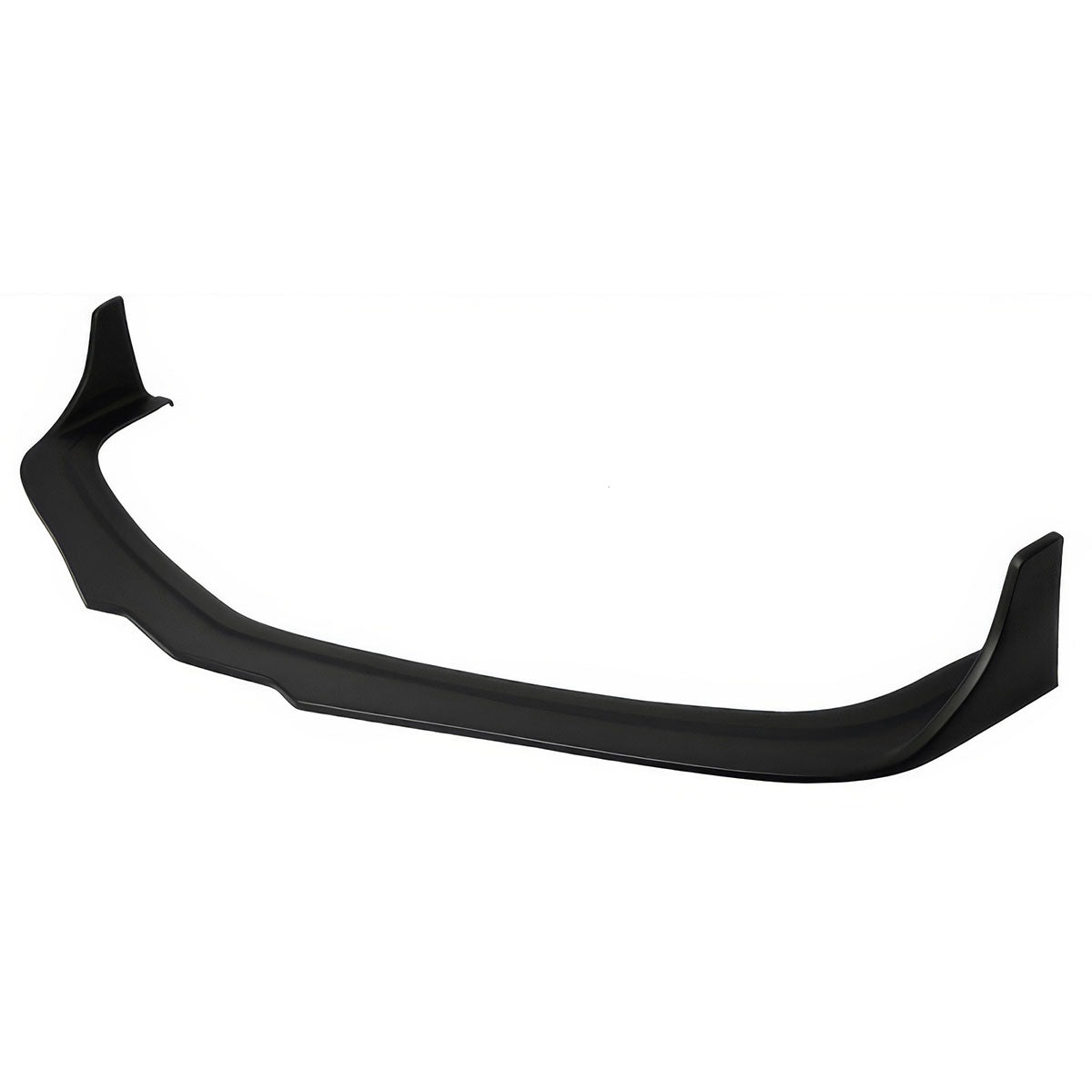 2010-2015 Chevrolet Camaro ZL1 Painted Front Bumper Lip PP
