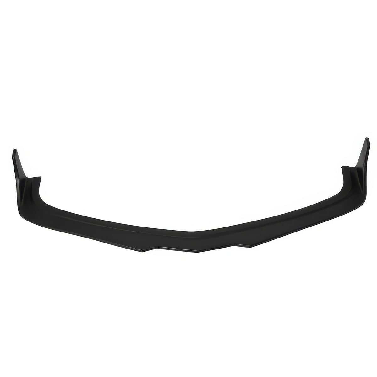 2010-2015 Chevrolet Camaro ZL1 Painted Front Bumper Lip PP
