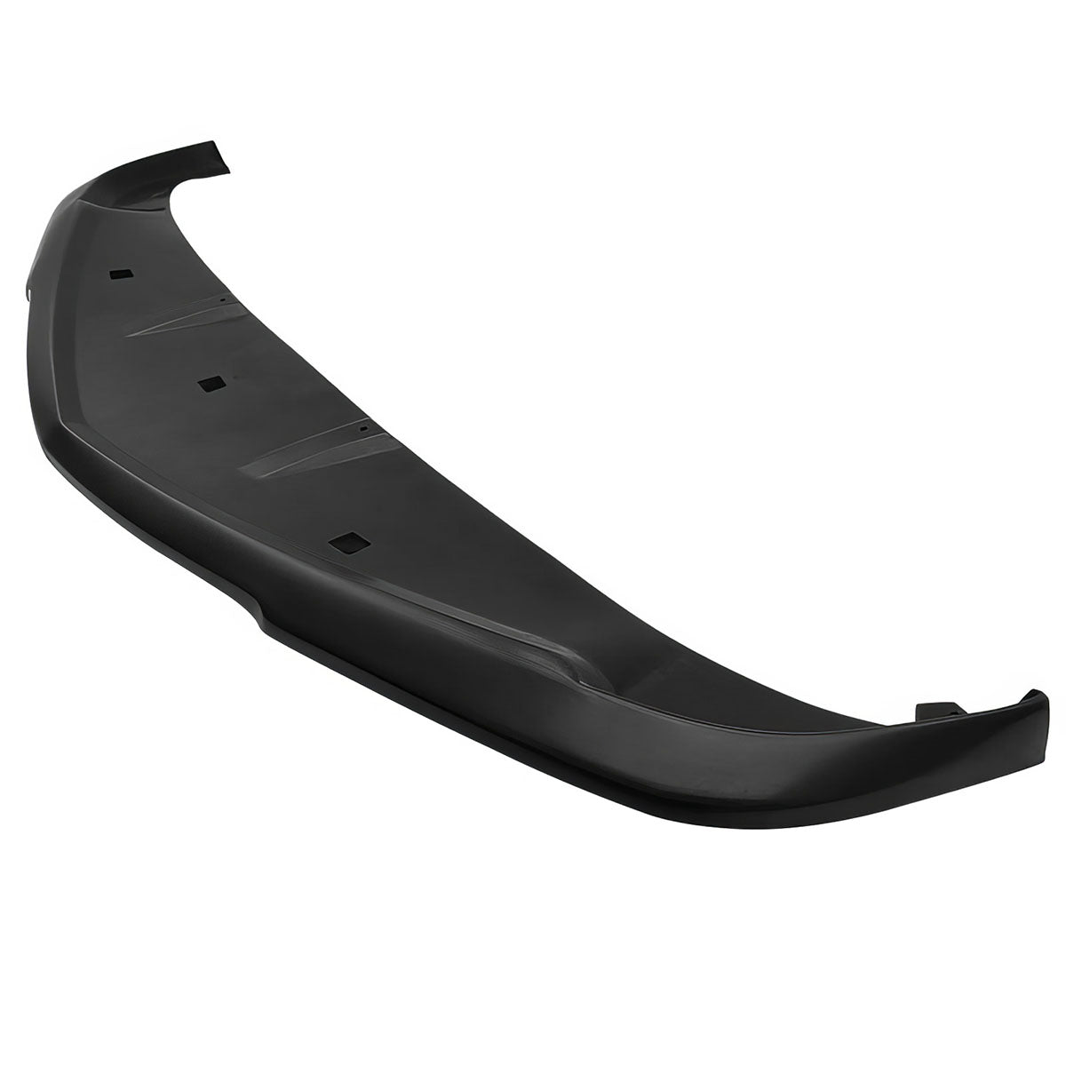 2014-2015 Chevy Camaro V6 LT LS GFX Front Bumper Lip Splitter