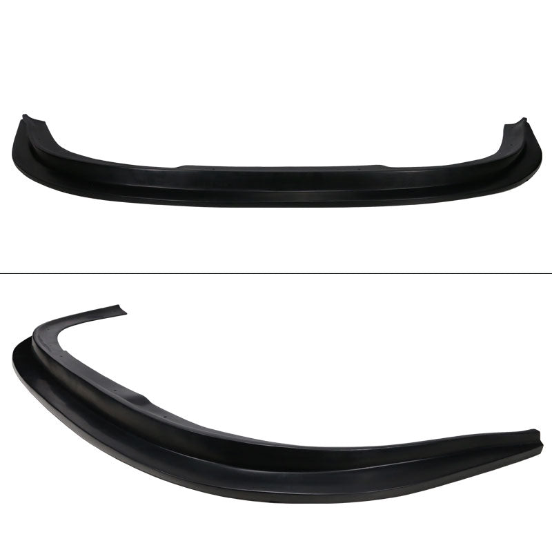2005-2010 Chevy Cobalt Base MDA Style PU Front Bumper Lip Spoiler