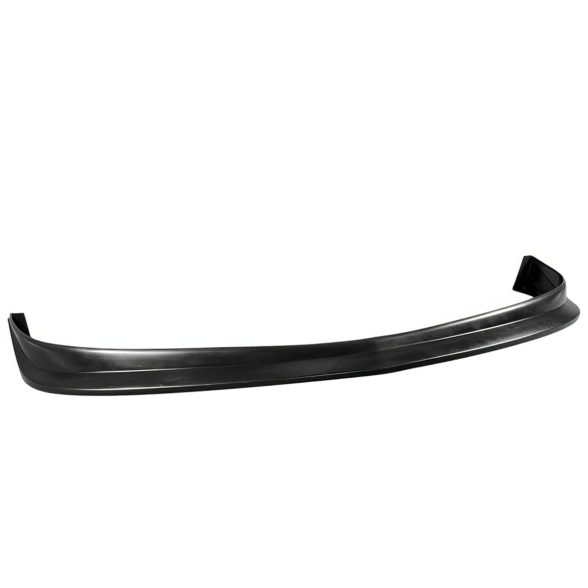 2005-2013 Chevy Corvette C6 Base C6 ZR1 Style Front Bumper Lip PU
