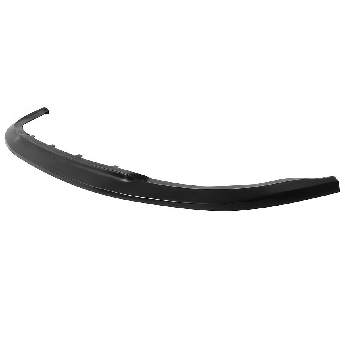 2005-2010 Chevy Cobalt SS ST Style Unpainted Front Bumper Lip PU