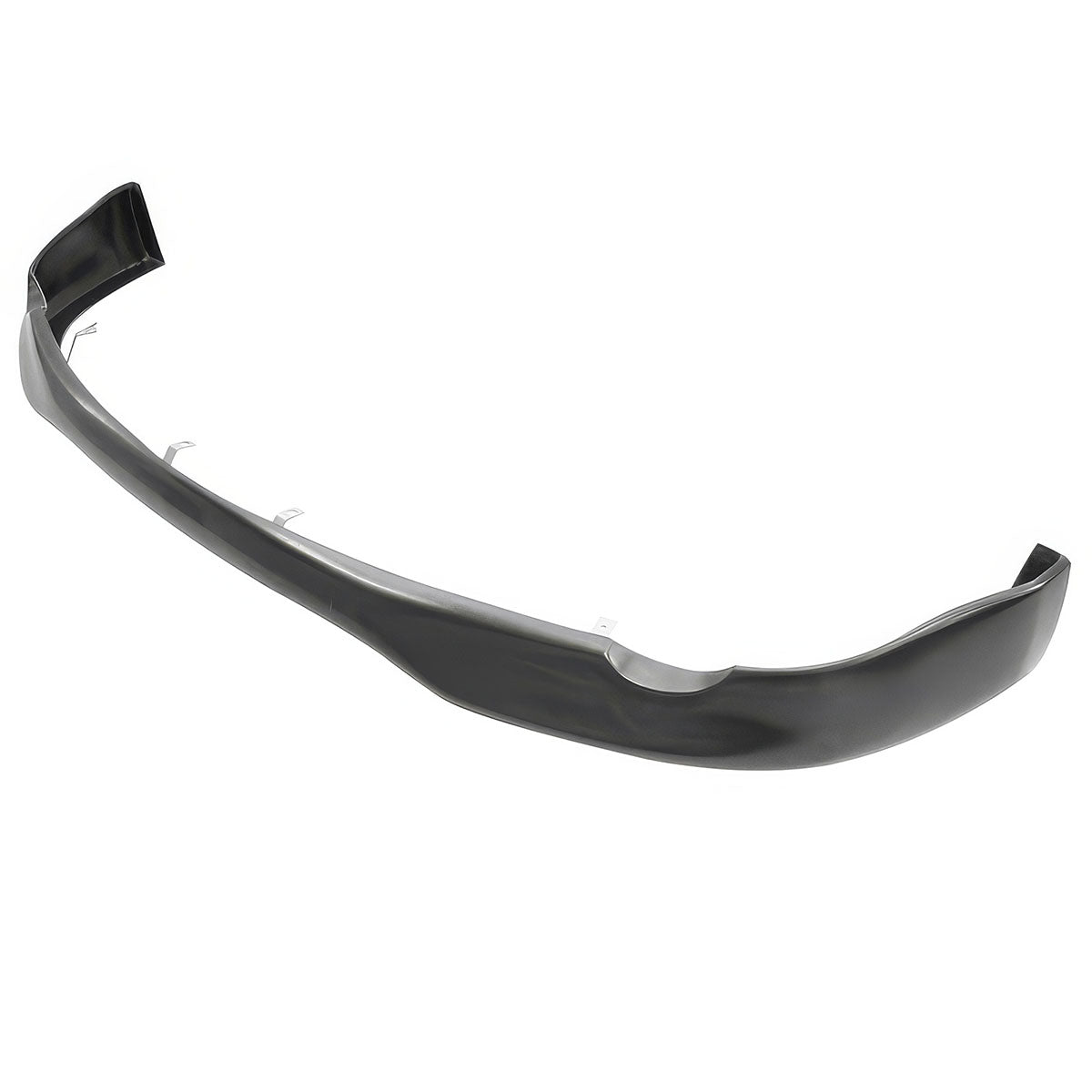2005-2010 Chrysler 300 300C VIP Style Front Lip Spoiler Splitter PU
