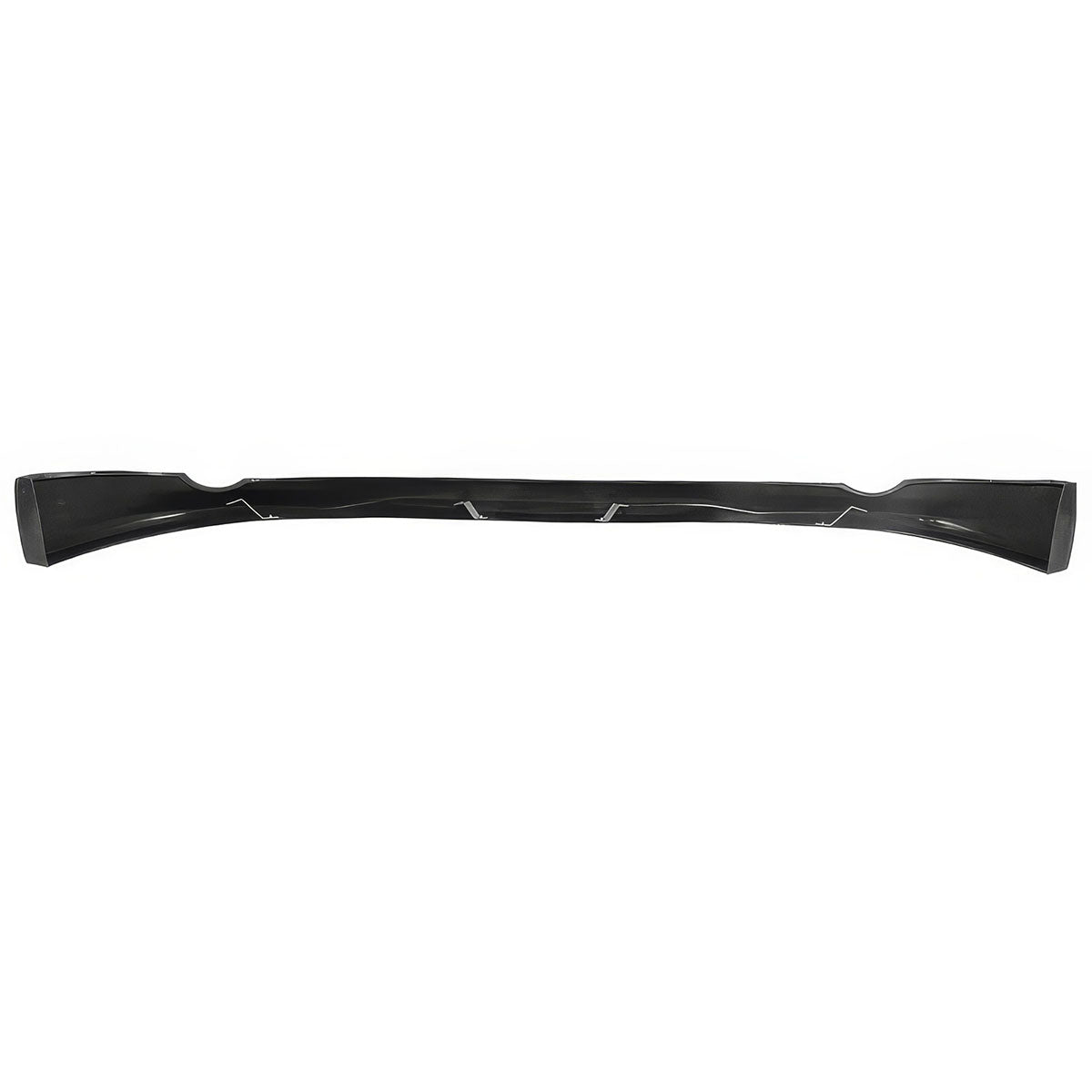 2005-2010 Chrysler 300 300C VIP Style Front Lip Spoiler Splitter PU
