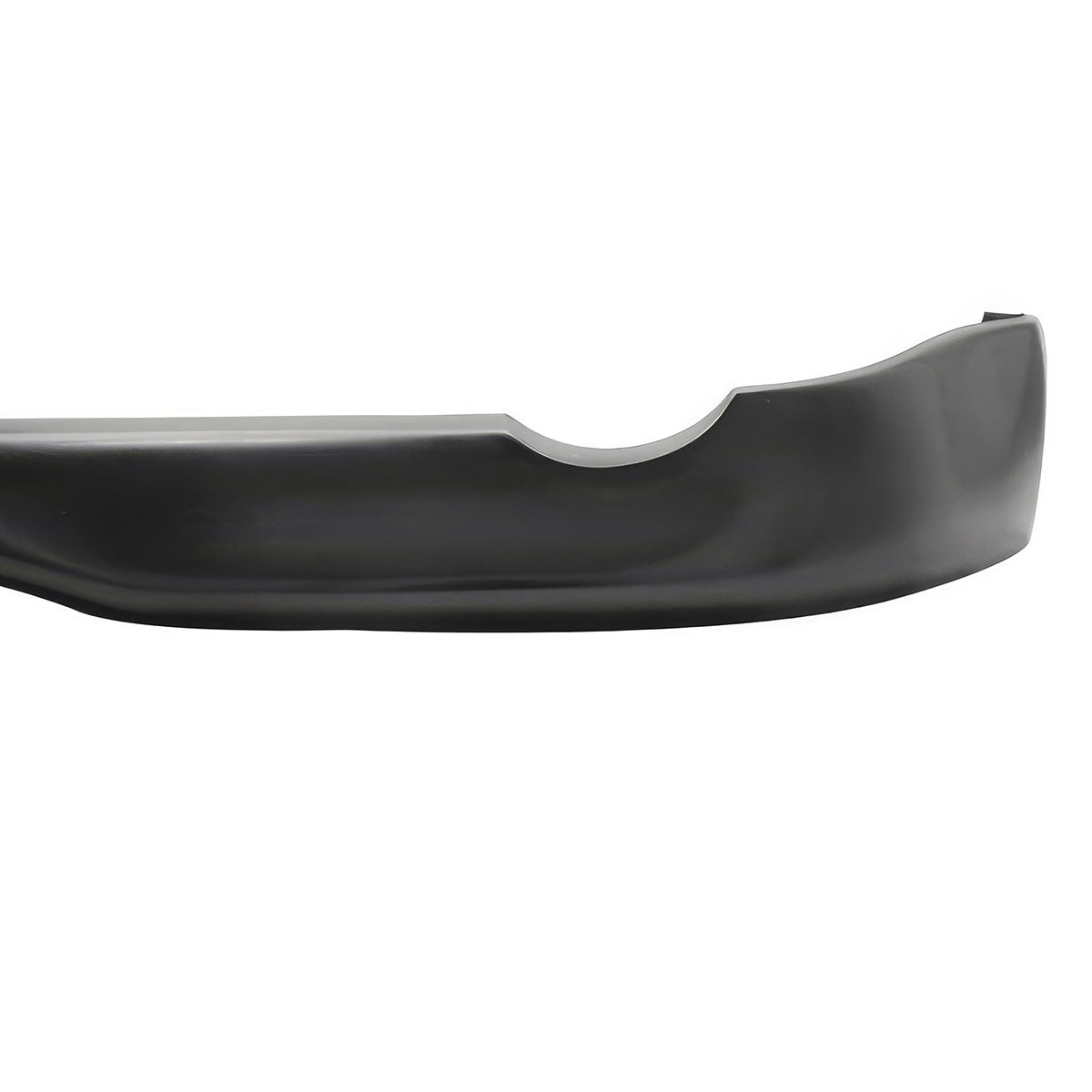 2005-2010 Chrysler 300 300C VIP Style Front Lip Spoiler Splitter PU
