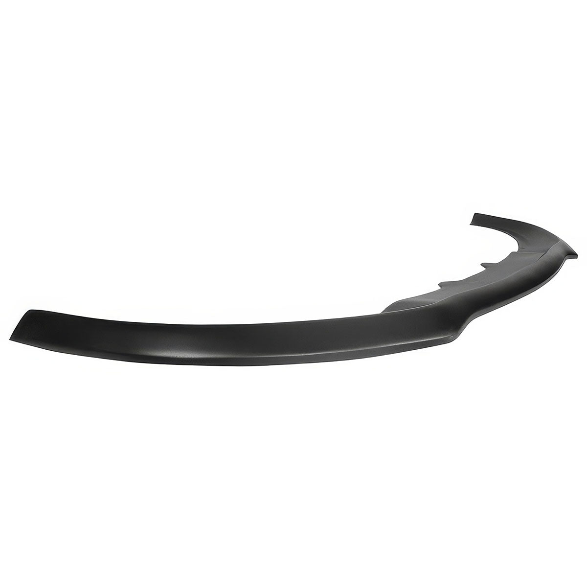 2015-2023 Dodge Charger Base Painted Front Bumper Lip Chin PP
