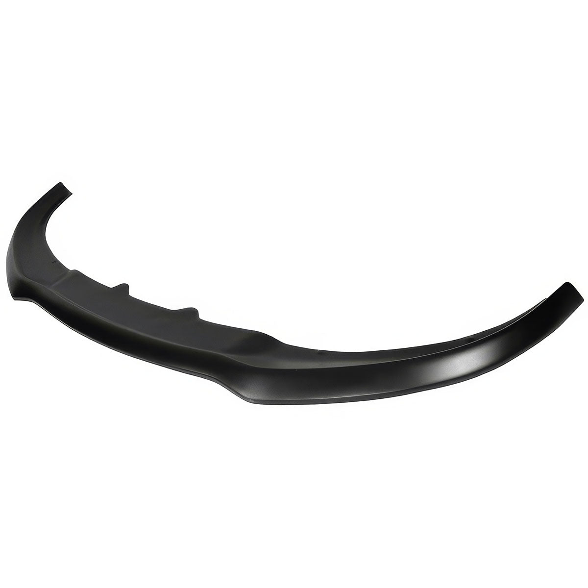 2015-2023 Dodge Charger Base Painted Front Bumper Lip Chin PP