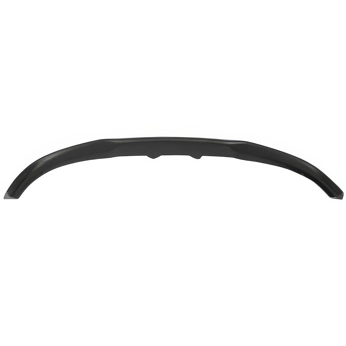 2015-2023 Dodge Charger Base Painted Front Bumper Lip Chin PP