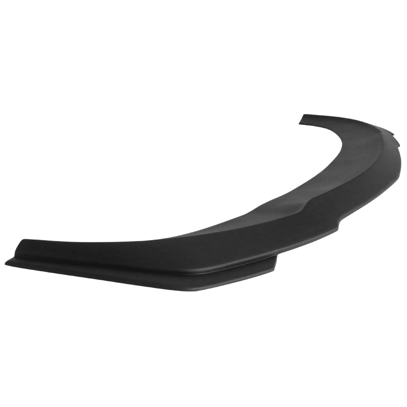 2015-2023 Dodge Charger SRT V3 Style Front Bumper Lip Spoiler PP