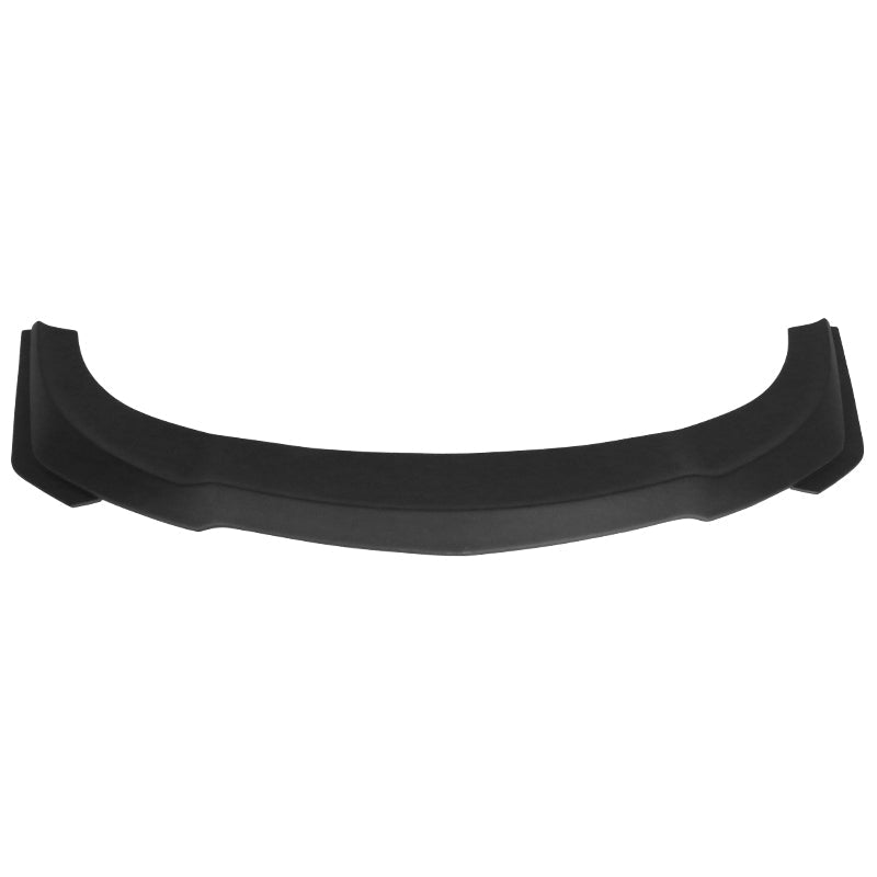 2015-2023 Dodge Charger SRT V3 Style Front Bumper Lip Spoiler PP
