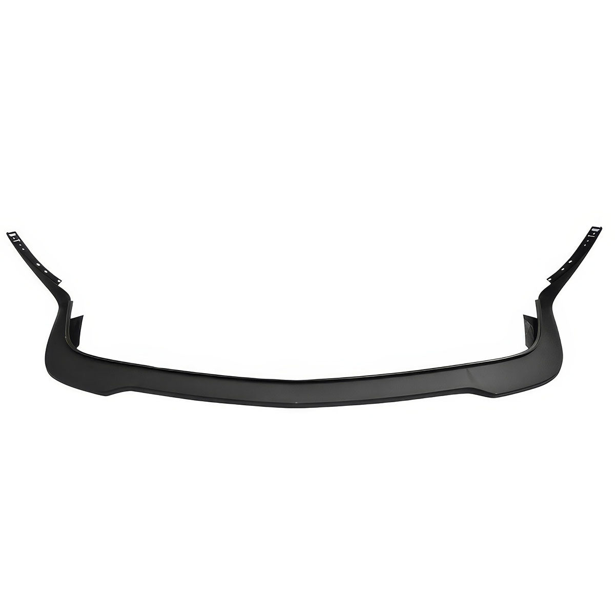 2015-2023 Dodge Challenger Hellcat Front Lip Spoiler Splitter PP