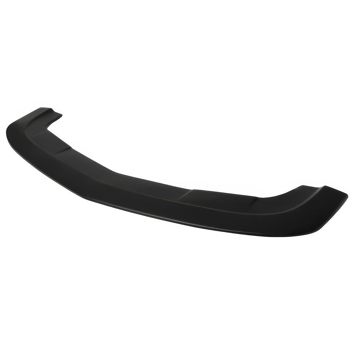 2015-2023 Dodge Challenger SXT Painted Front Bumper Lip Spoiler PP