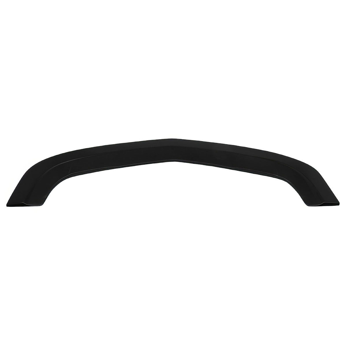 2015-2023 Dodge Challenger SXT Painted Front Bumper Lip Spoiler PP