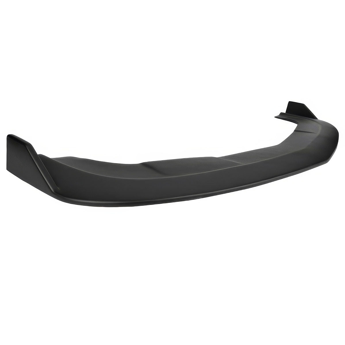 2015-2023 Dodge Challenger SXT Front Bumper Lip Spoiler PP