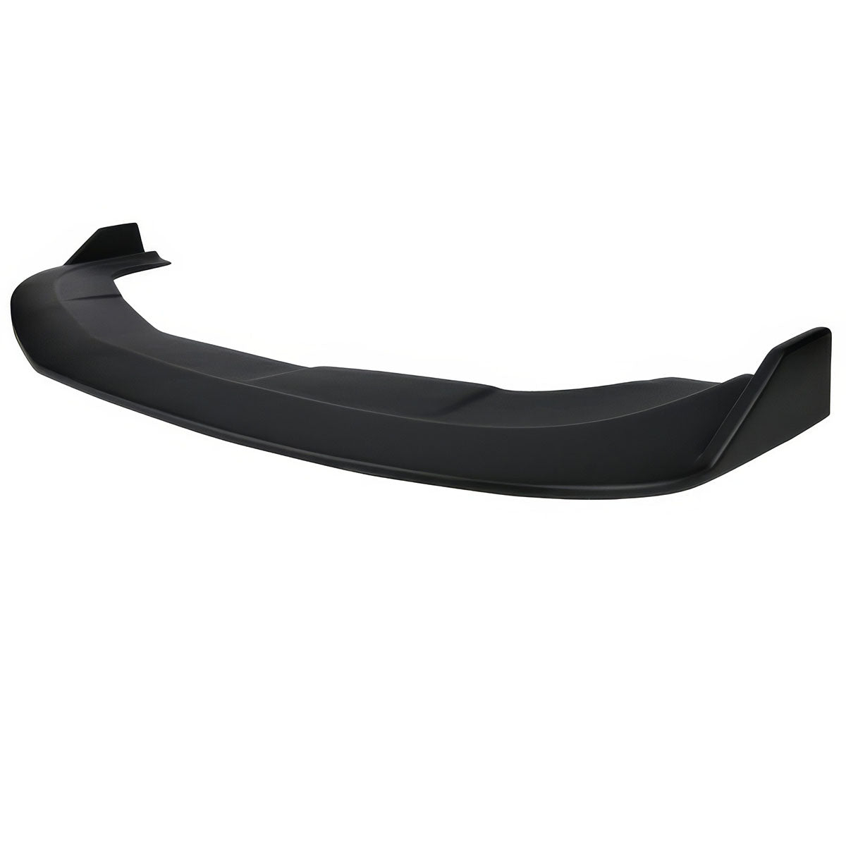 2015-2023 Dodge Challenger SXT Front Bumper Lip Spoiler PP