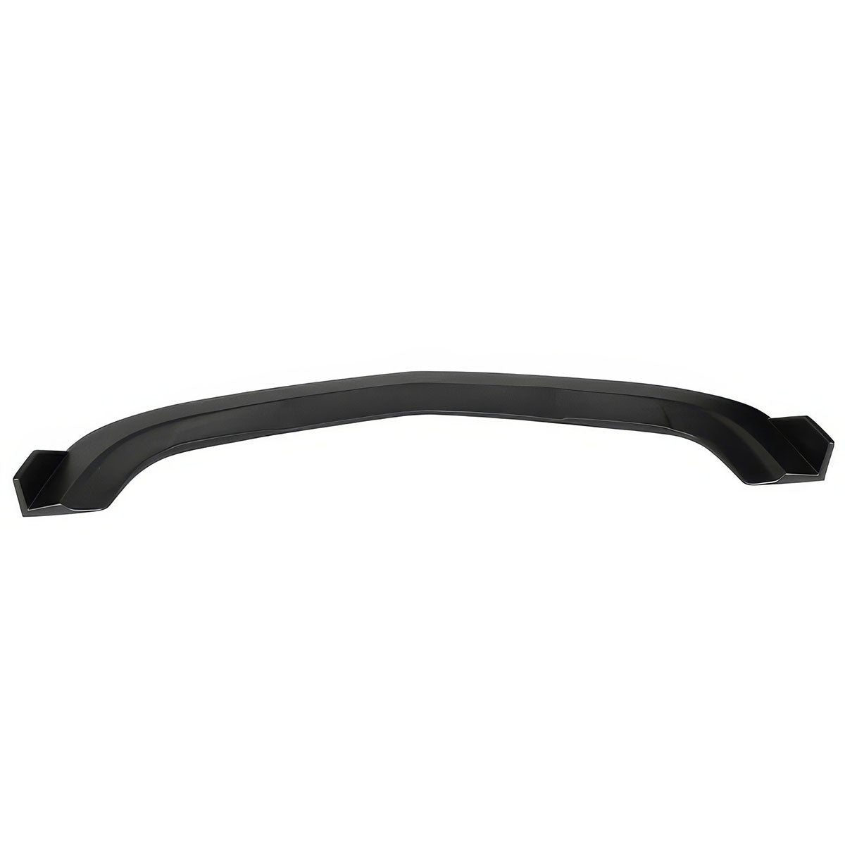 2015-2023 Dodge Challenger SXT Front Bumper Lip Spoiler PP