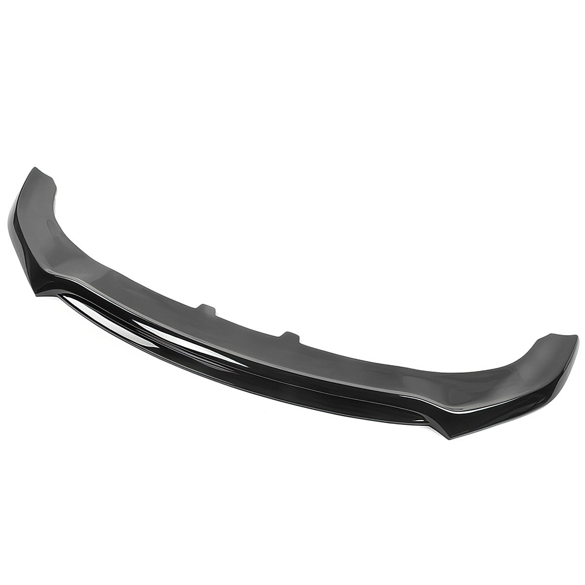 2020-2023 Dodge Charger Widebody V3 PP Front Bumper Lip