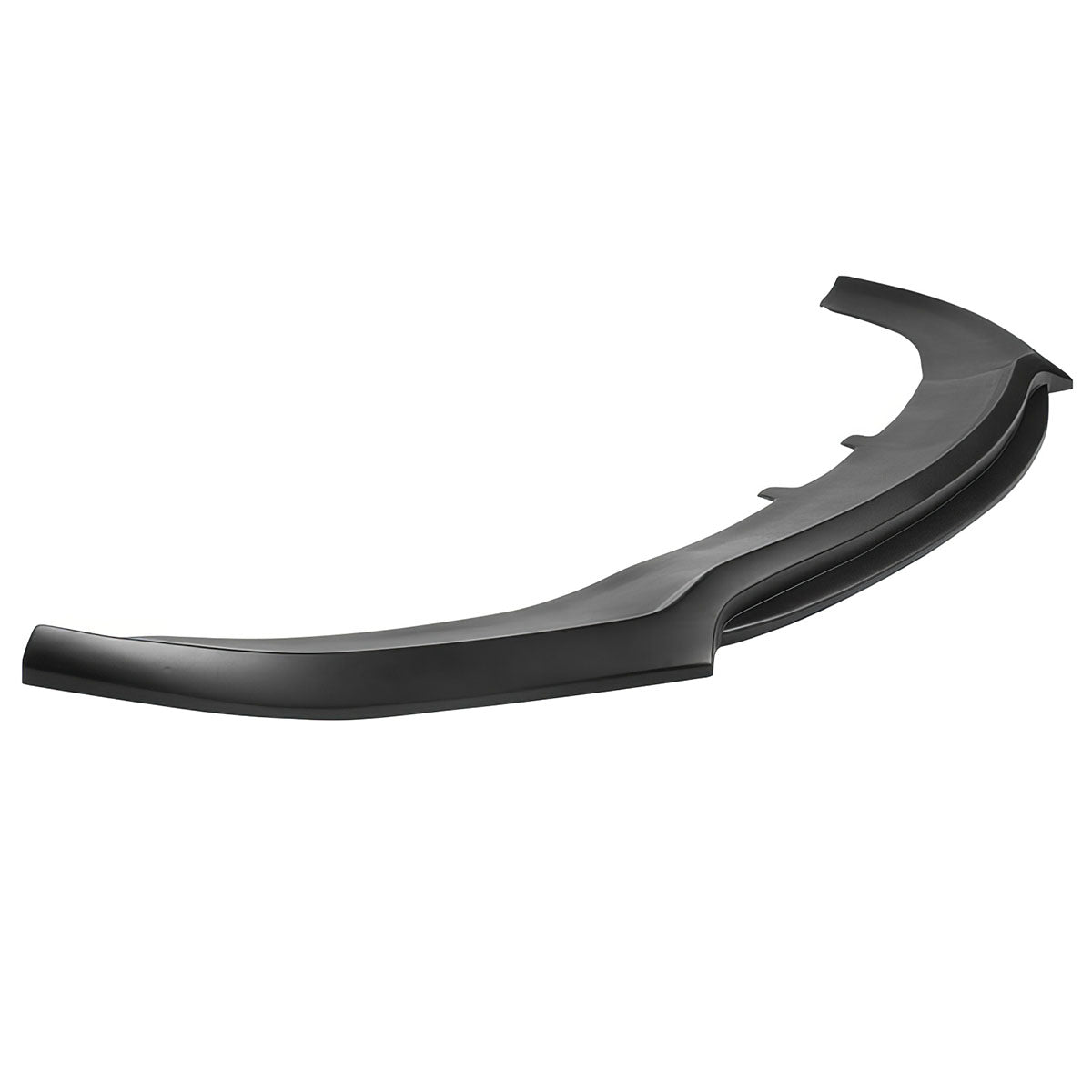 2020-2023 Dodge Charger Widebody V3 PP Front Bumper Lip