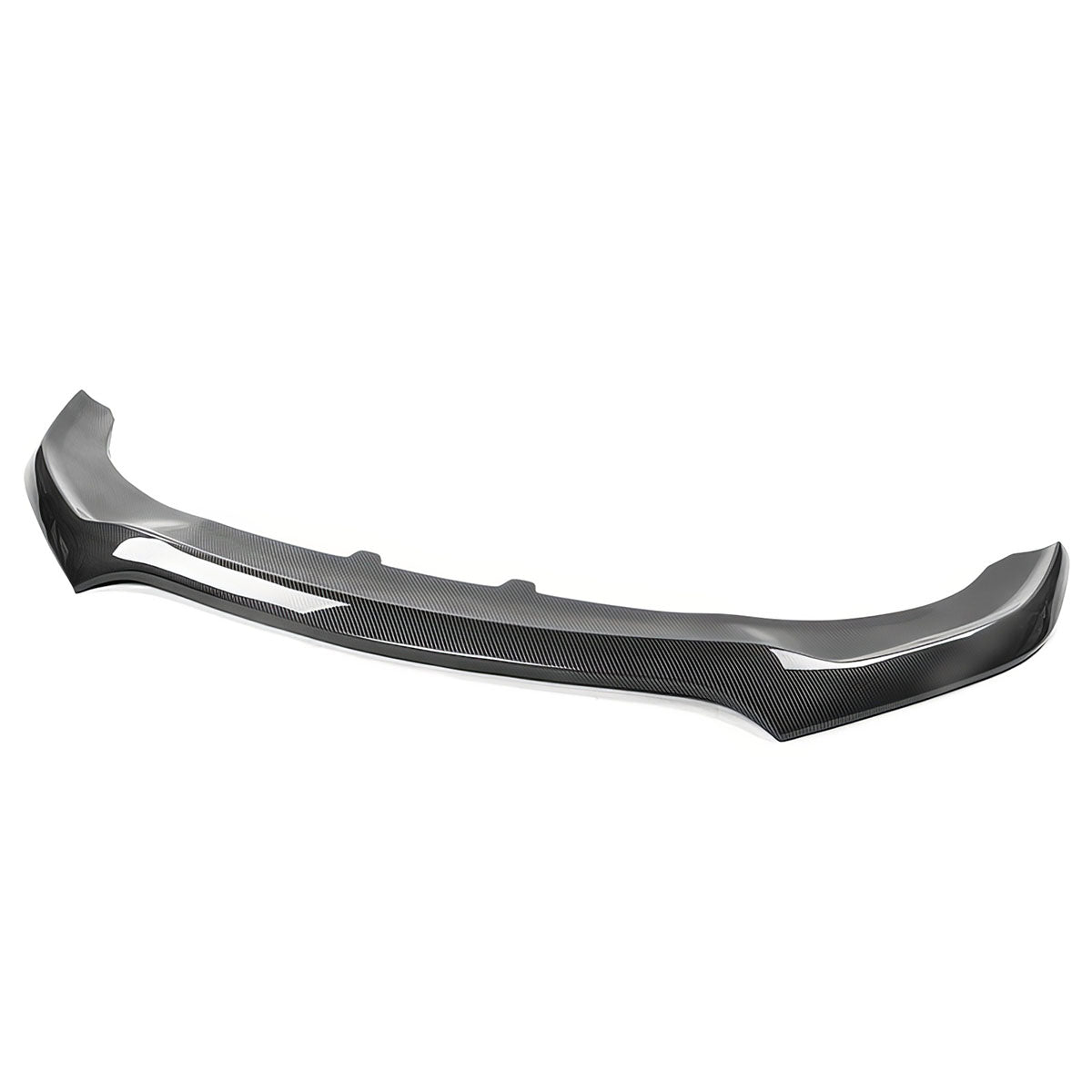 2020-2023 Dodge Charger Widebody V4 Front Lip PP