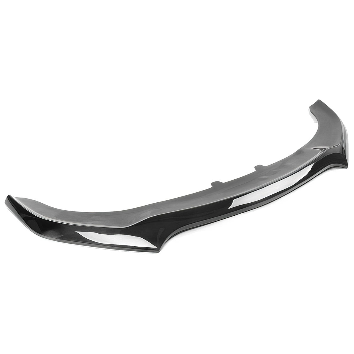 2020-2023 Dodge Charger Widebody V4 Front Lip PP