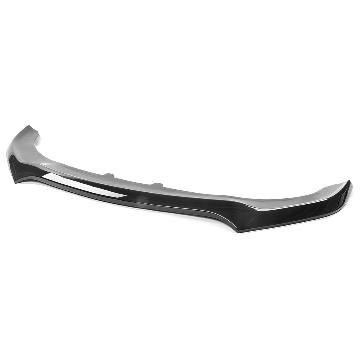 2020-2023 Dodge Charger Widebody V4 Front Lip PP