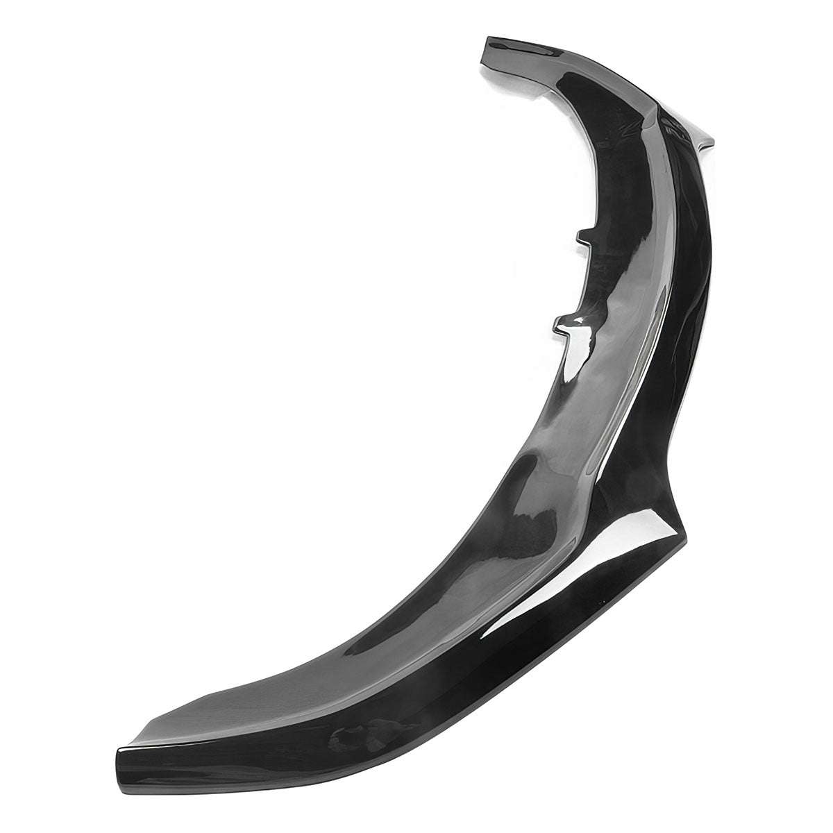 2020-2023 Dodge Charger Widebody V4 Front Lip PP