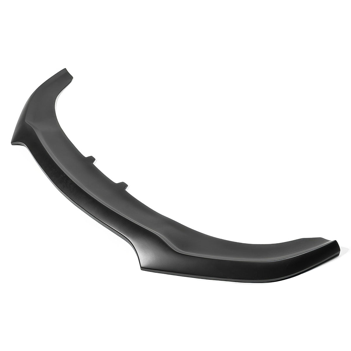 2020-2023 Dodge Charger Widebody V4 Front Lip PP