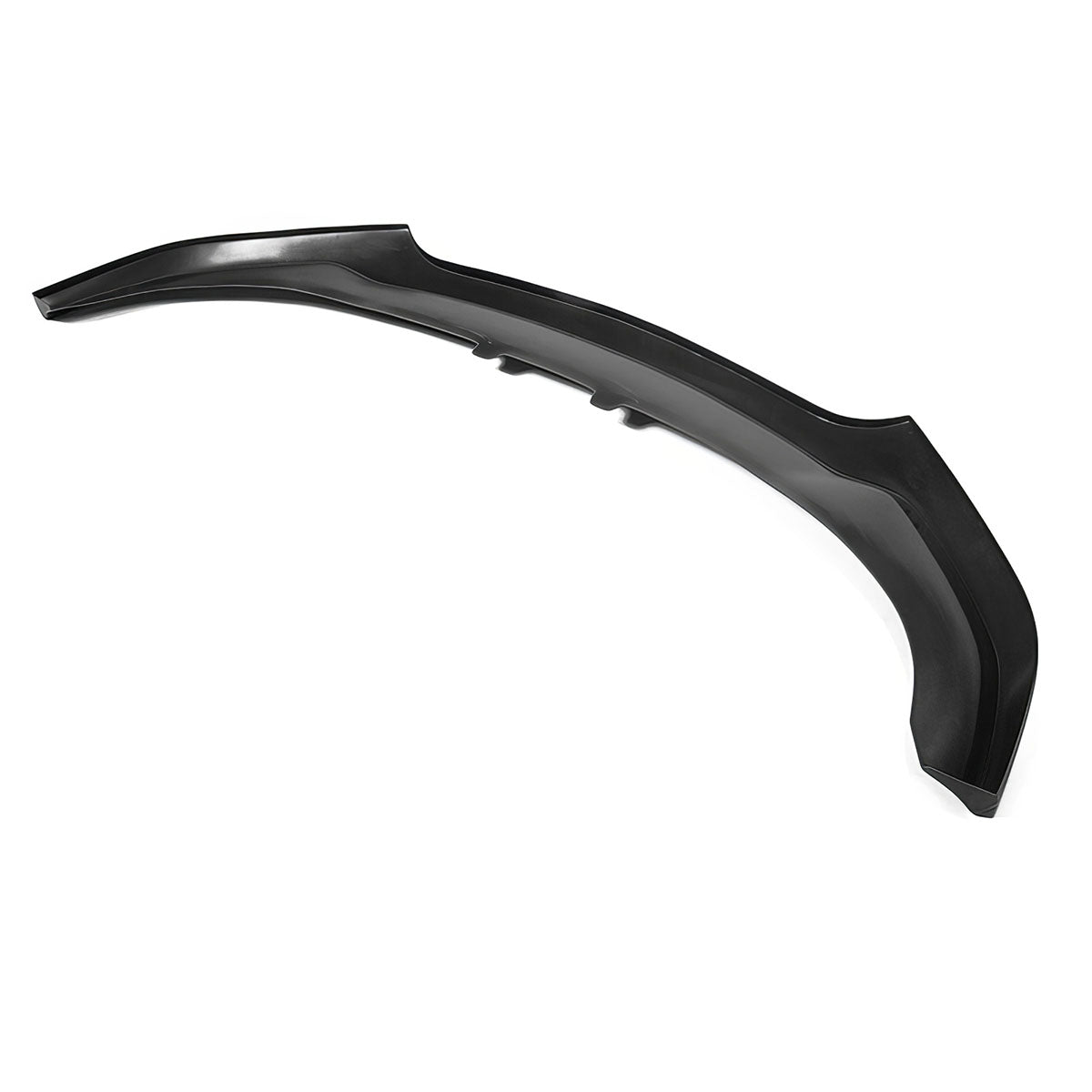 2020-2023 Dodge Charger Widebody V4 Front Lip PP