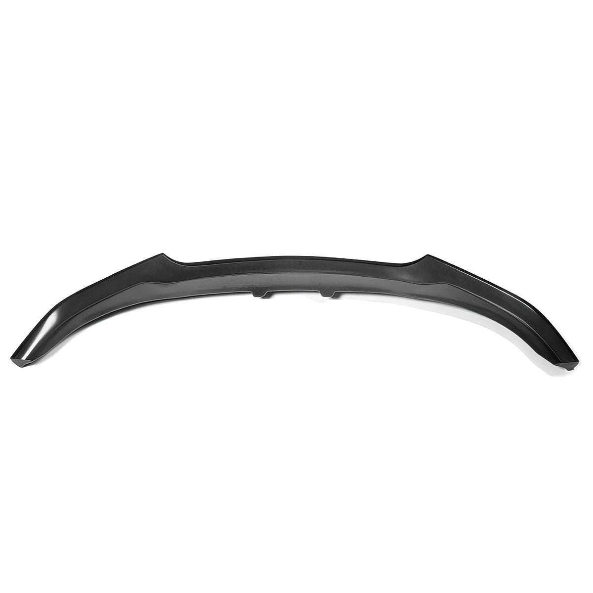 2020-2023 Dodge Charger Widebody V4 Front Lip PP