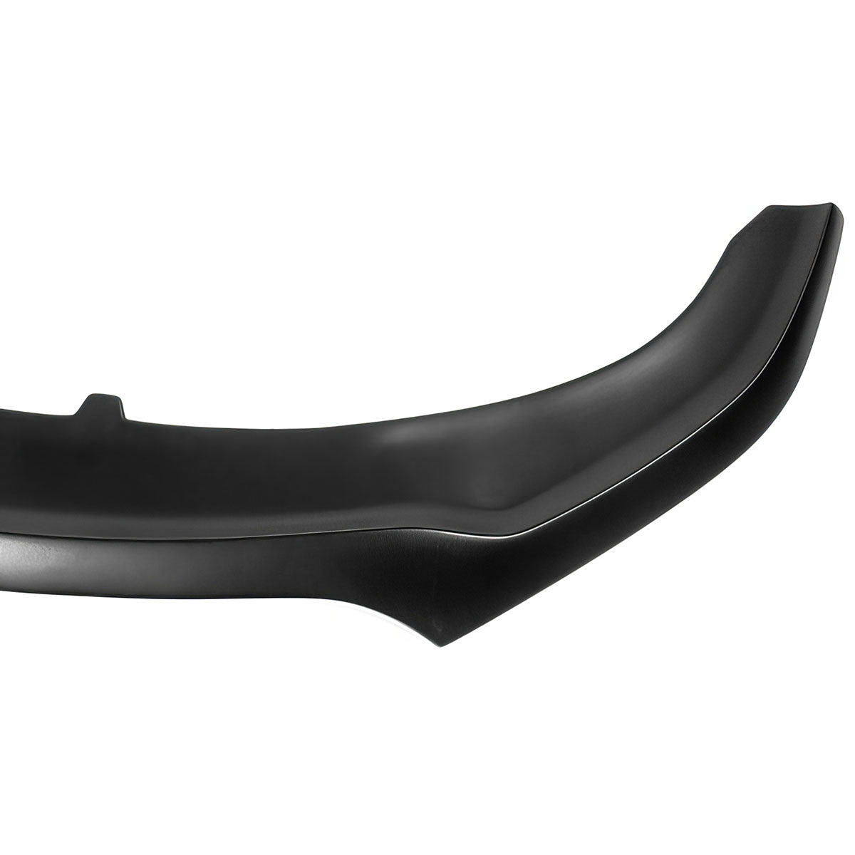 2020-2023 Dodge Charger Widebody V4 Front Lip PP
