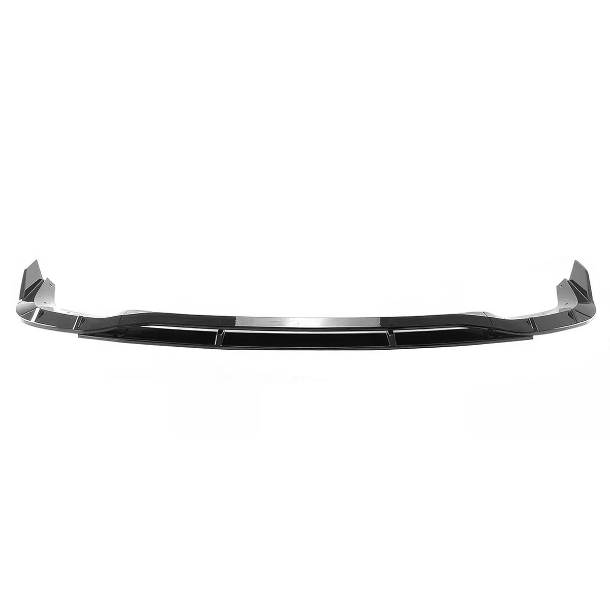 2020-2023 Dodge Charger Widebody V4 Front Lip PP