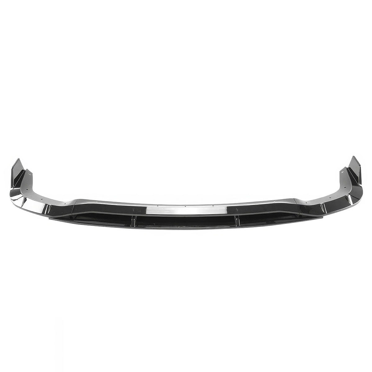 2020-2023 Dodge Charger Widebody V4 Front Lip PP