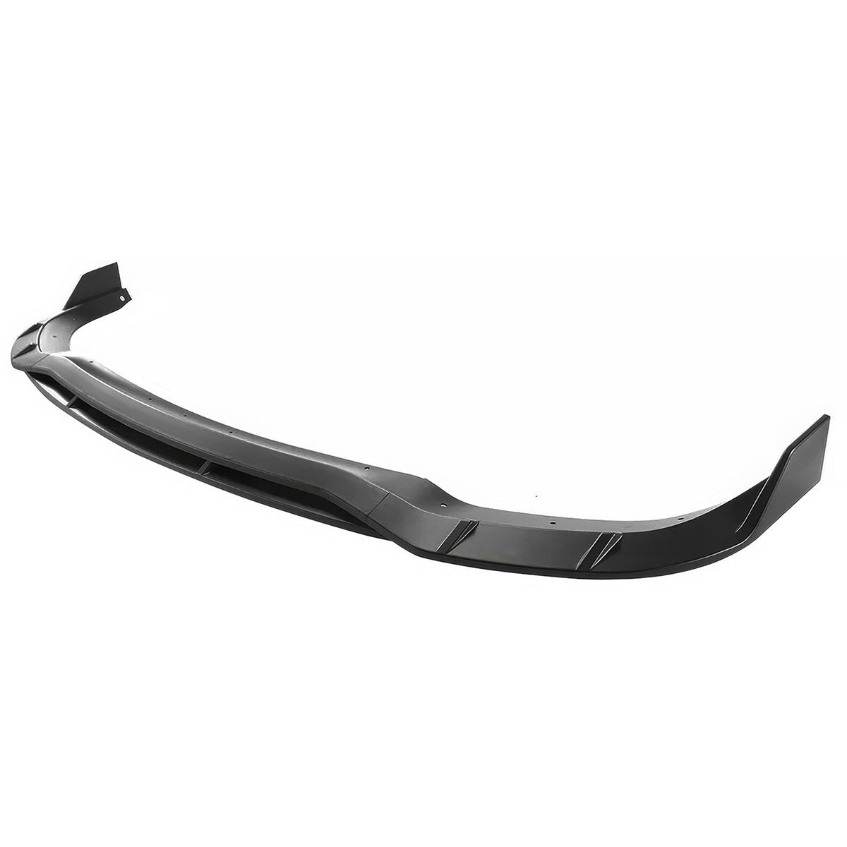 2020-2023 Dodge Charger Widebody V4 Front Lip PP