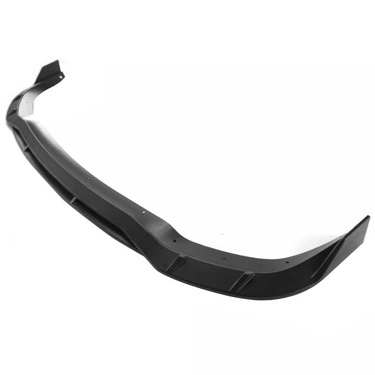 2020-2023 Dodge Charger Widebody V4 Front Lip PP